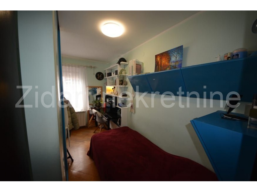 Квартира, 1087 м², 288 000$ — FAKTOR